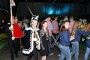 Thumbs/tn_Winterfeest 2016 021.jpg